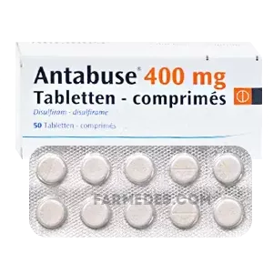 Buying_Antabuse_online
