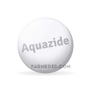 购买_Aquazide_在线
