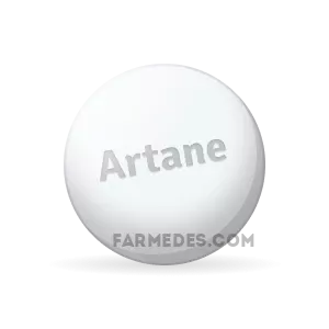 Buying_Artane_online