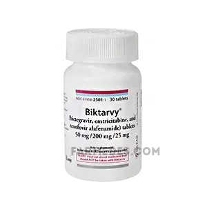 Buying_Biktarvy_online