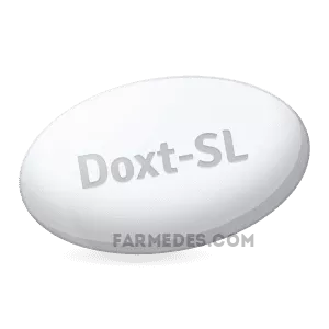 Buying_Doxt-SL_online