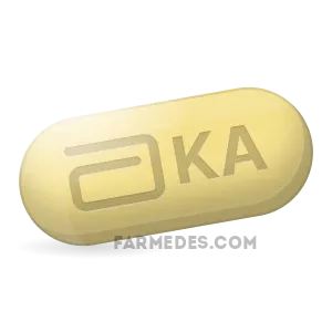 Buying_Kaletra_online