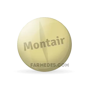 购买_Montair_在线