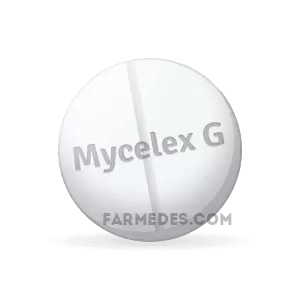 購入_Mycelex g_オンライン