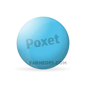 Buying_Poxet_online