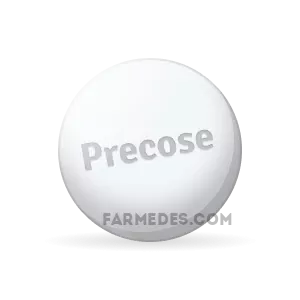 Buying_Precose_online