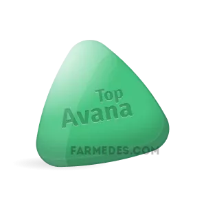 Buying_Top Avana_online